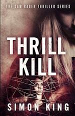 Thrill Kill