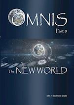 Omnis 8