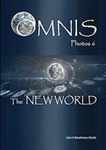 Omnis Photos 6