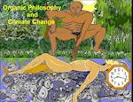 Organic Philosophy and Climate Change