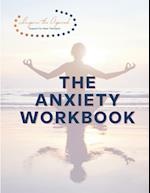 The Anxiety Workbook