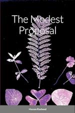 The Modest Proposal 