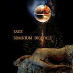 Somnium Digitale 1 