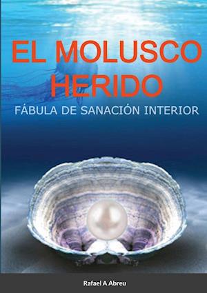 El Molusco Herido