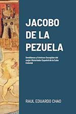 Jacobo de la Pezuela