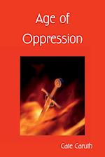 Age of Oppression