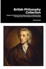 British Philosophy Collection