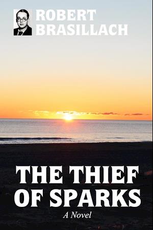 The Thief of Sparks, A Novel