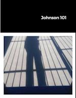 Johnson 101 