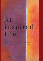 An Inspired Life 
