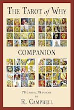 The Tarot of Why Companion