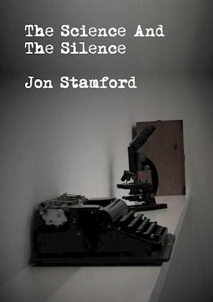 The science and the silence