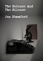 The science and the silence 