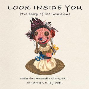 Look Inside You