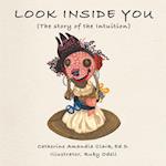 Look Inside You 