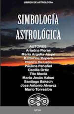 Simbología Astrológica