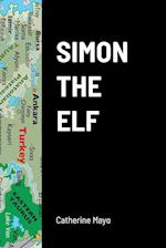 SIMON THE ELF 