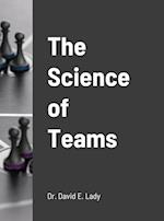 The Science of Teams