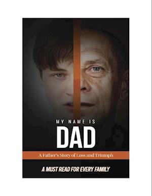 My Name is Dad