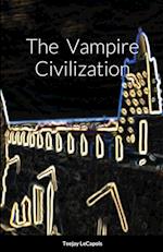 The Vampire Civilization 