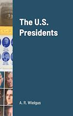 The U.S. Presidents 