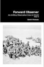 Forward Observer