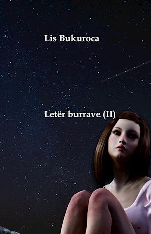 Letër burrave (II)