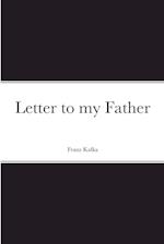 Letter to my Father 