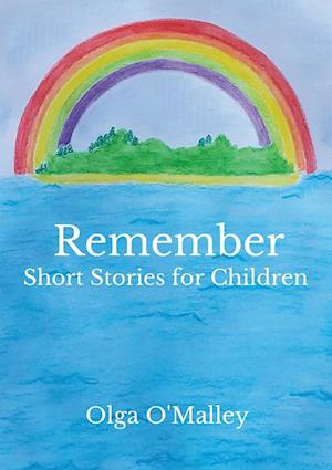 Remember, short stories for children