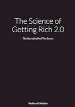 The Science of Getting Rich 2.0