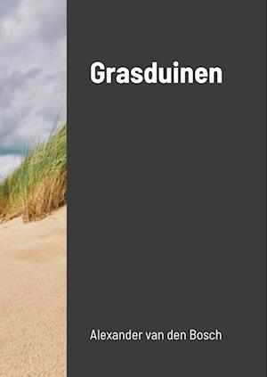 Grasduinen