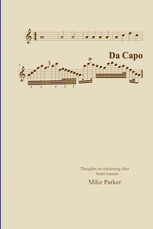 Da Capo