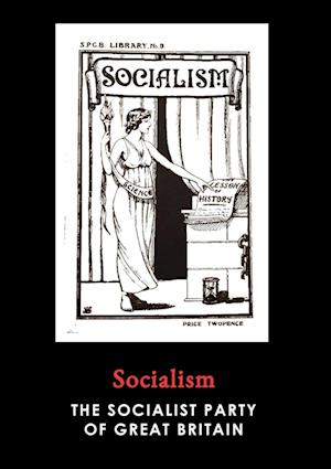 Socialism