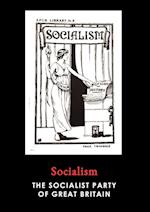 Socialism 