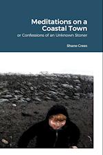 Meditations on a Coastal Town