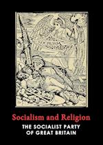 Socialism and Religion 