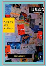 UB40 (a legal drug)