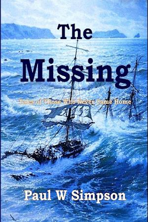 The Missing