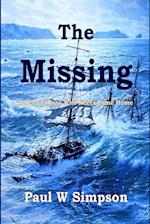 The Missing