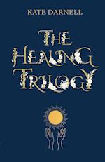 The Healing Trilogy 