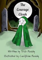 The Courage Cloak