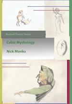 Celtic Mythology 