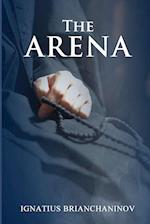 The Arena by Saint Ignatius Brianchaninov 