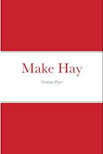 Make Hay 