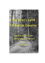 The Poet's Land of Gentle Dreams 