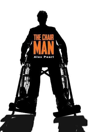 The Chair Man