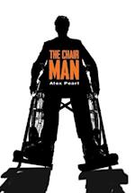 The Chair Man 