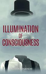 Illumination of Consciousness 