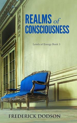 Realms of Consciousness