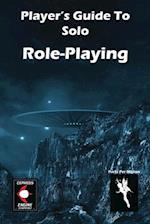 Player's Guide to Solo Roleplay 